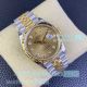 VS 1-1 Swiss Rolex 36MM Datejust Fluted Motif Two tone Watch & 72 Power Reserve (2)_th.jpg